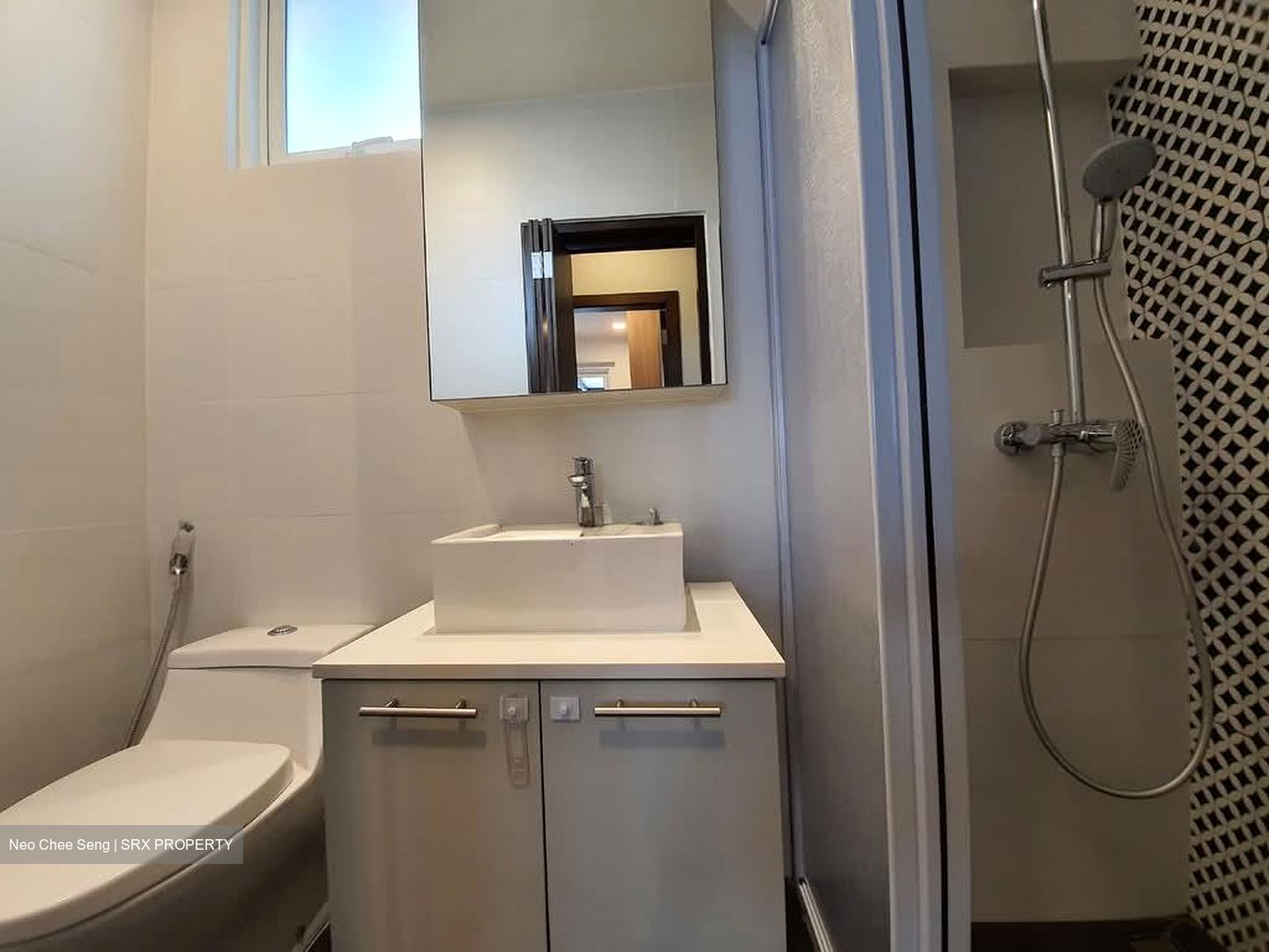 Serangoon Garden Estate (D19), Terrace #530942221